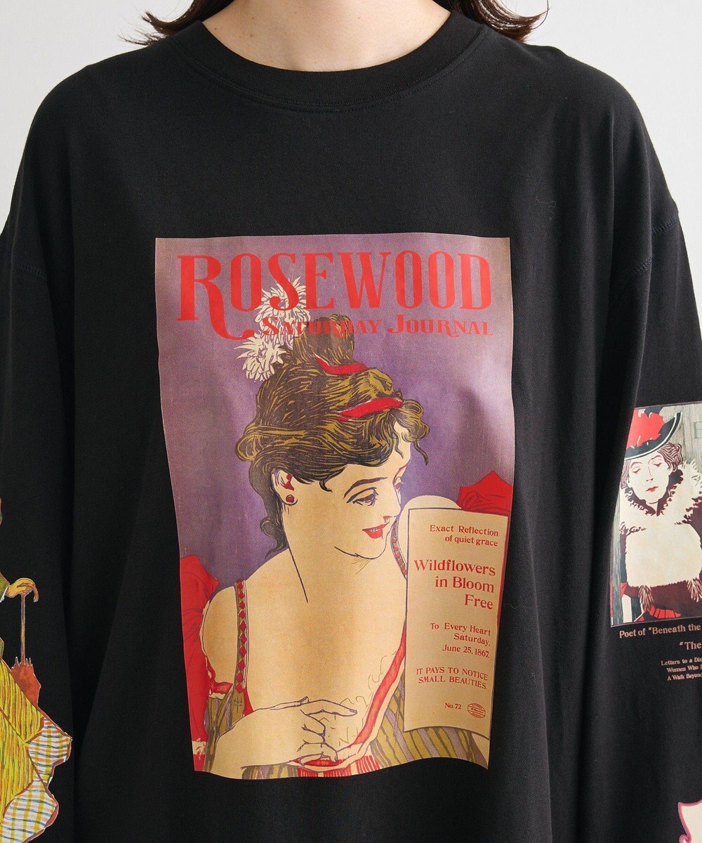 Green Parks ・ＳＵＧＡＲ　ＳＰＯＯＮ　アートｐｔロンＴＥＥ 