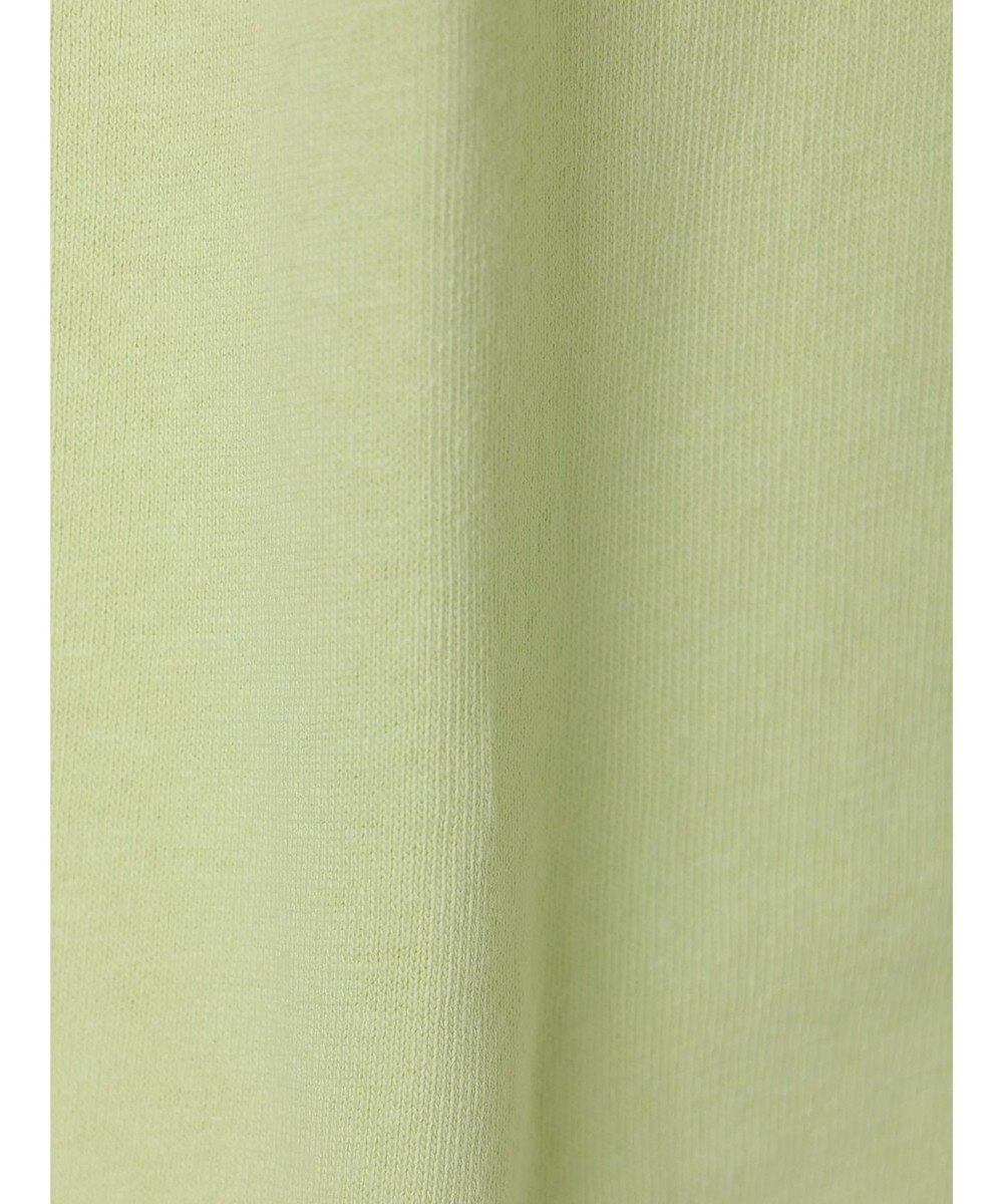 Green Parks 両面ロゴツアーボックスＴシャツ 