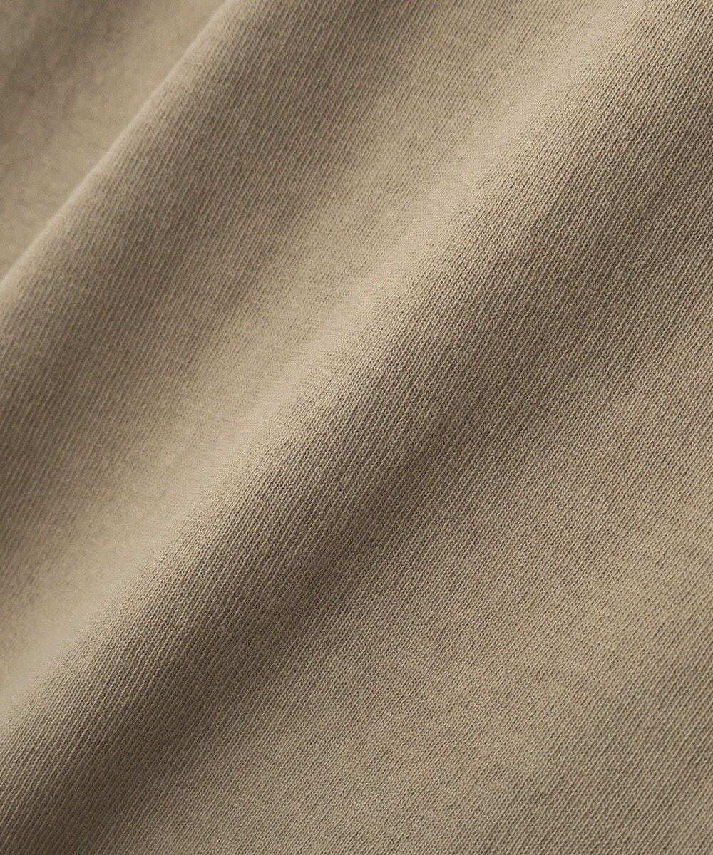 AMERICAN HOLIC バックロゴルーズＴシャツ 