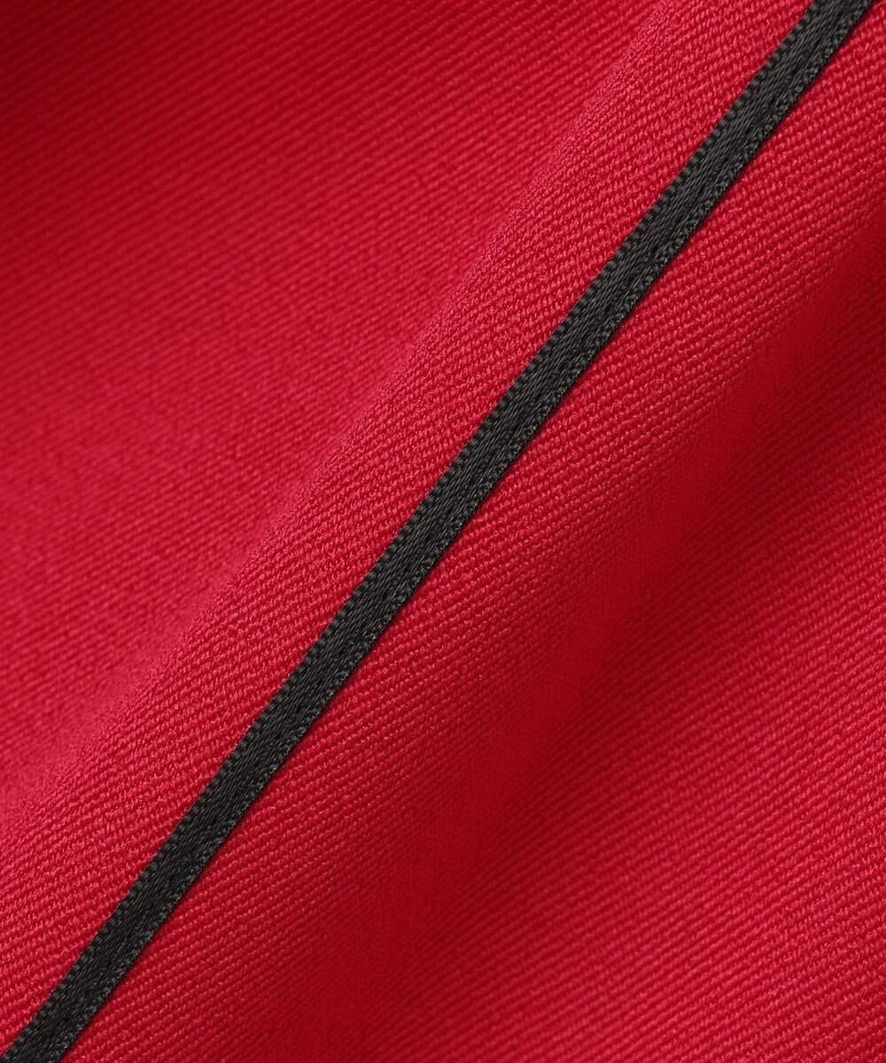 ANY KIDS 【カードキャプターさくら×any FAM】オープニング衣装風ワンピース (クリアカード編) 