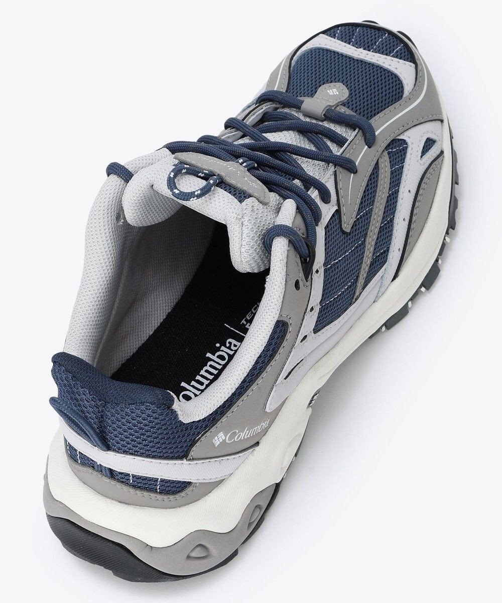 Columbia Columbia/ ジャワ ウォータープルーフ /コロンビア 