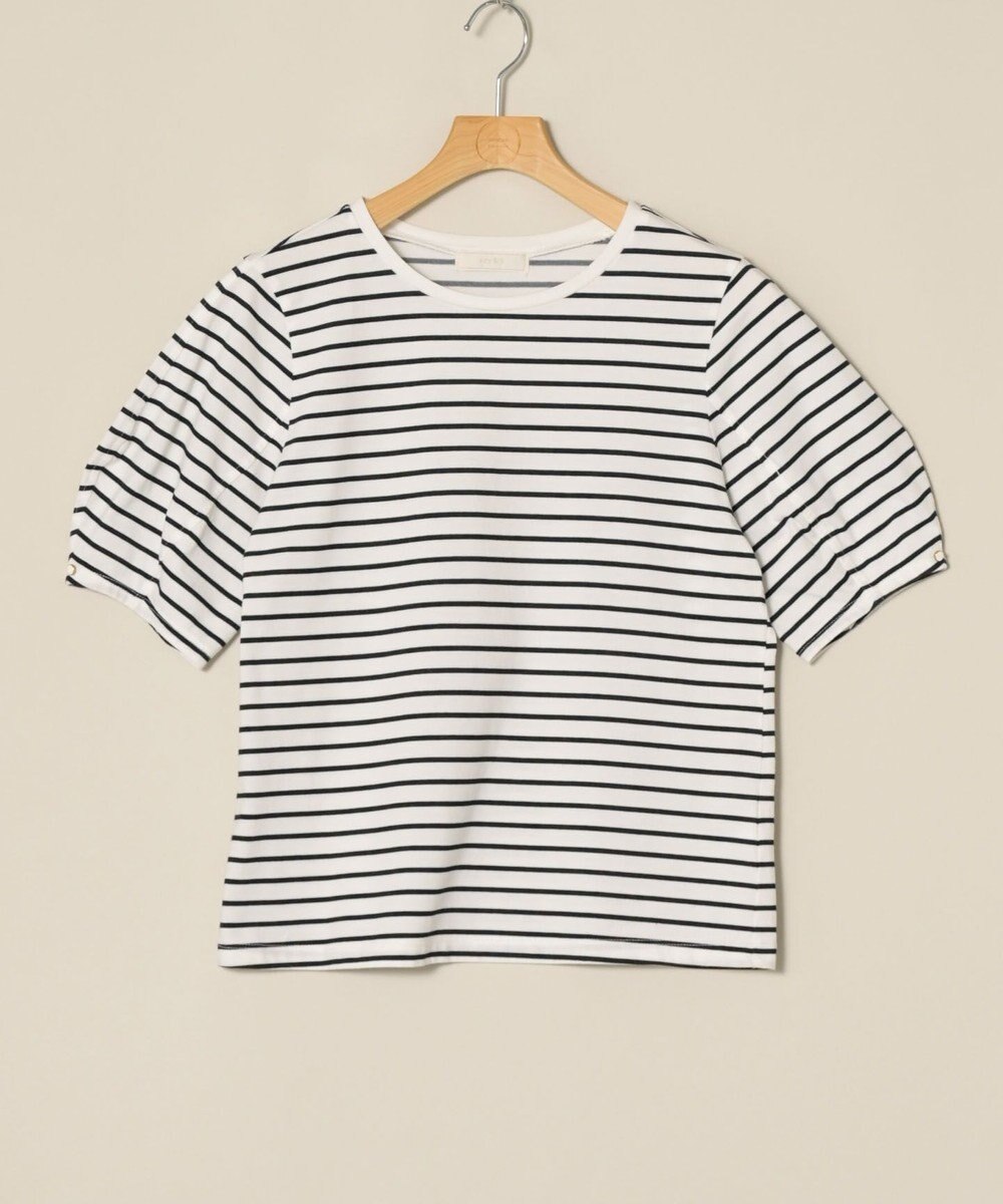 ONWARD Reuse Park 【any SiS】カットソー春夏 