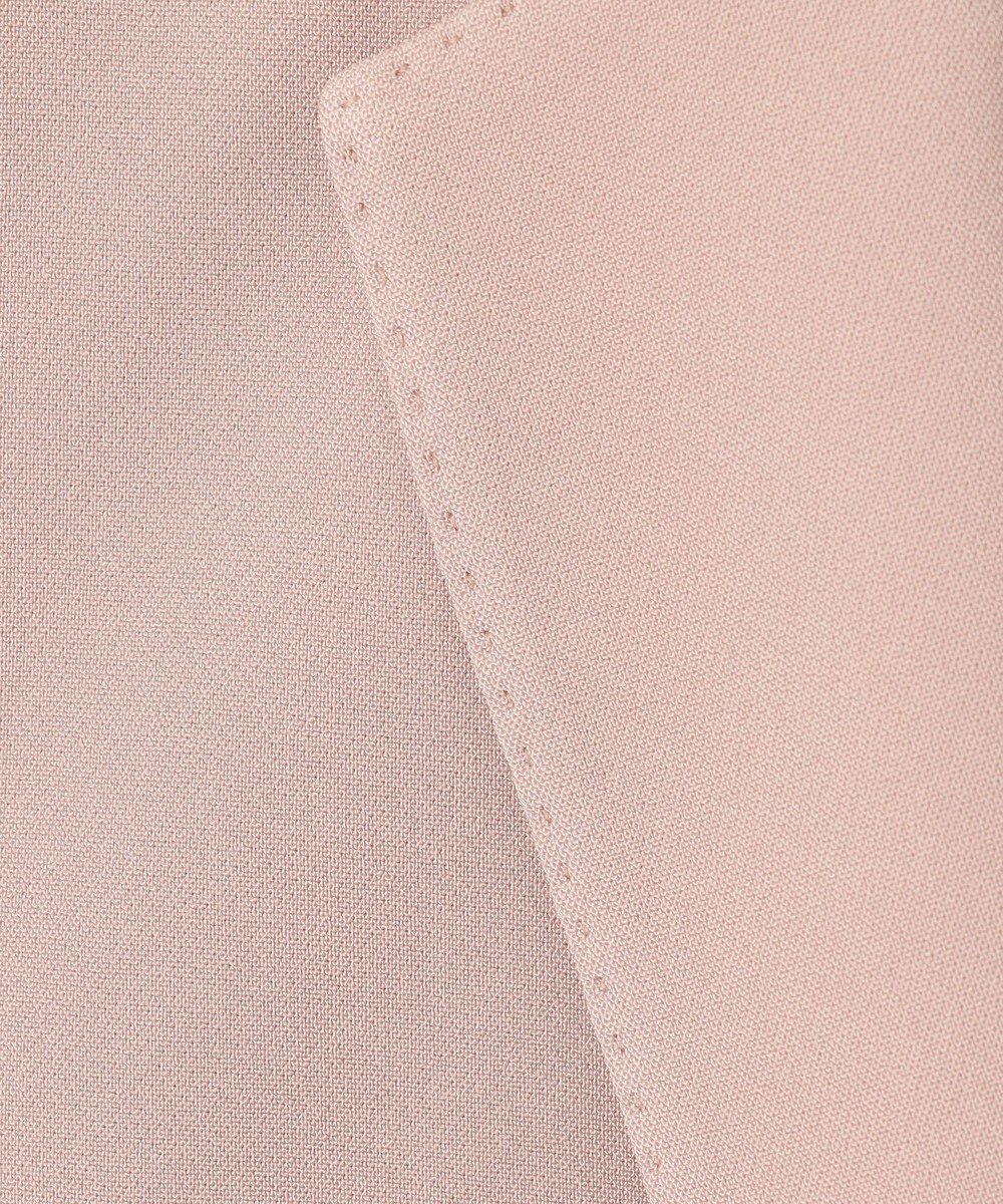 JOSEPH 【WEB限定色あり】コンフォートフルー　ジャケット 