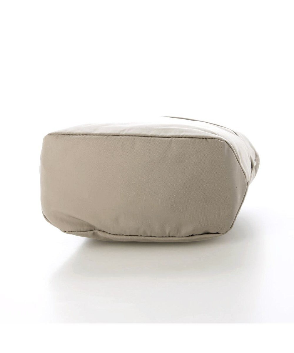 UNBILLION カシュカシュ cachecache / ミニトート2wayショルダー 