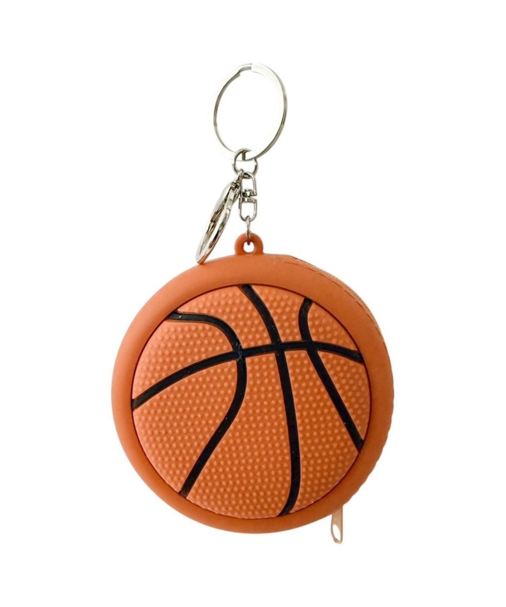 WEGO スポーツボールポーチ 