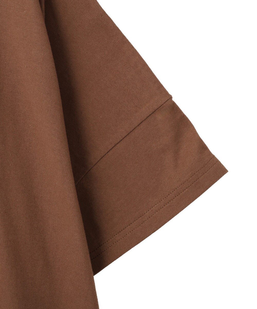 Green Parks アソート柄ＢｉｇサイズＴシャツ 