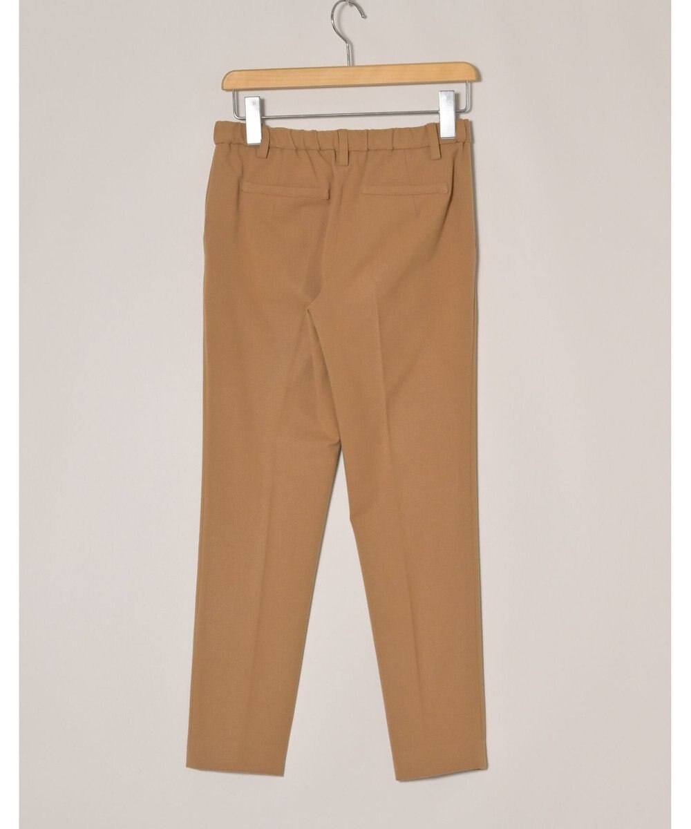 ONWARD Reuse Park 【自由区】パンツ秋冬 