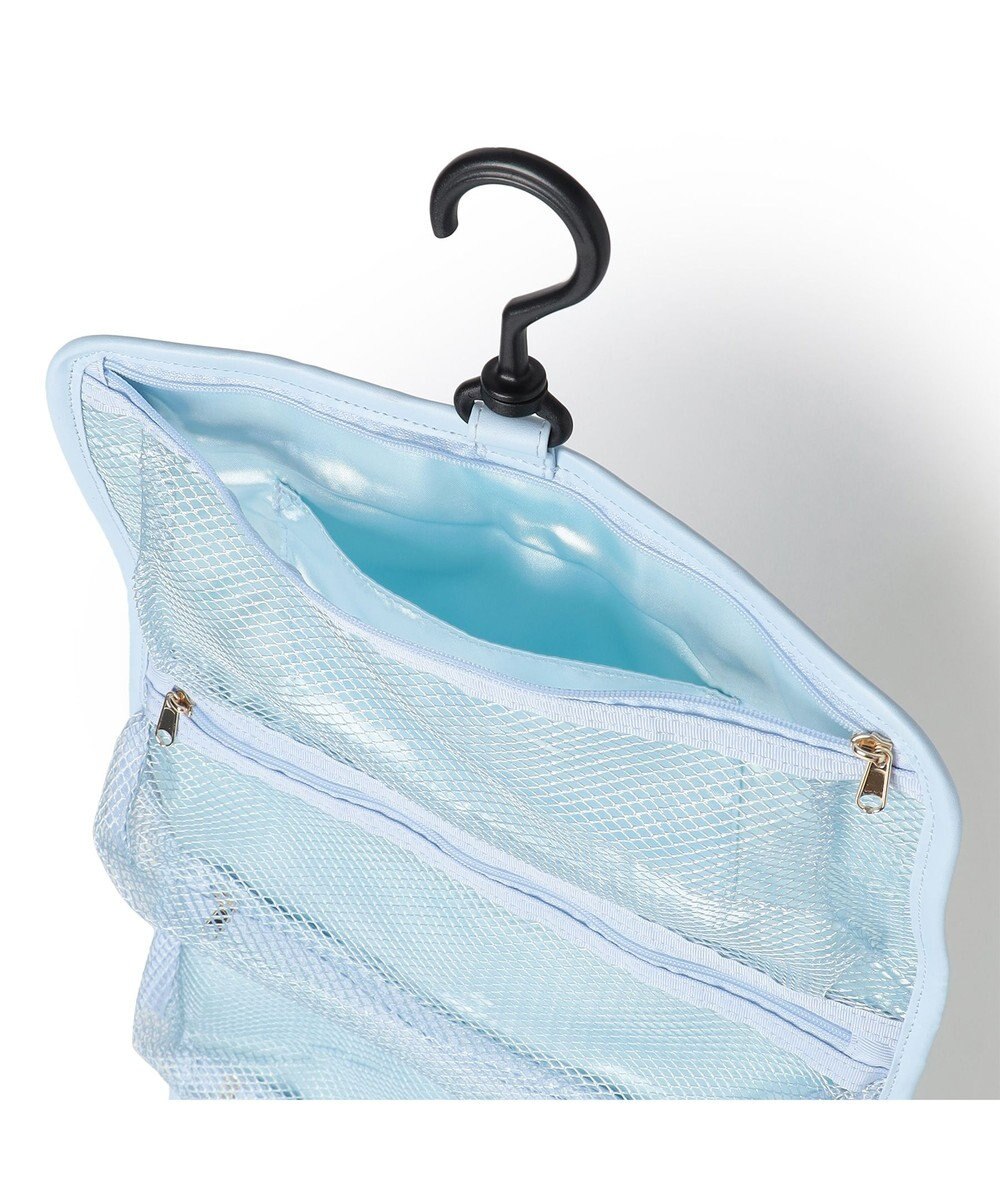 Chacott マルチリボンロールケース 