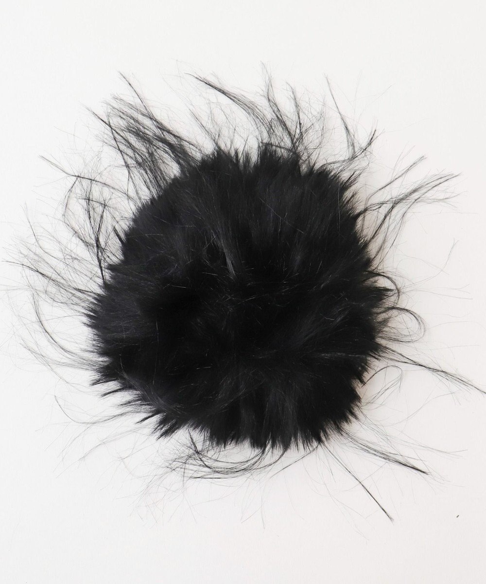 WEGO Lファーシュシュ 