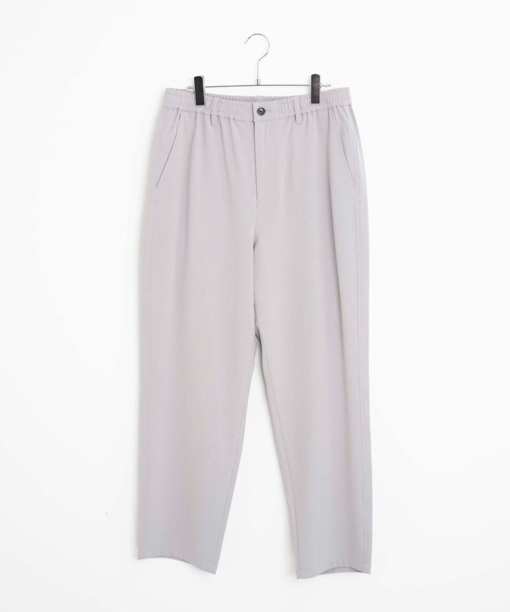 WEGO 【ユニセックス着用ITEM】TRイージースラックス 