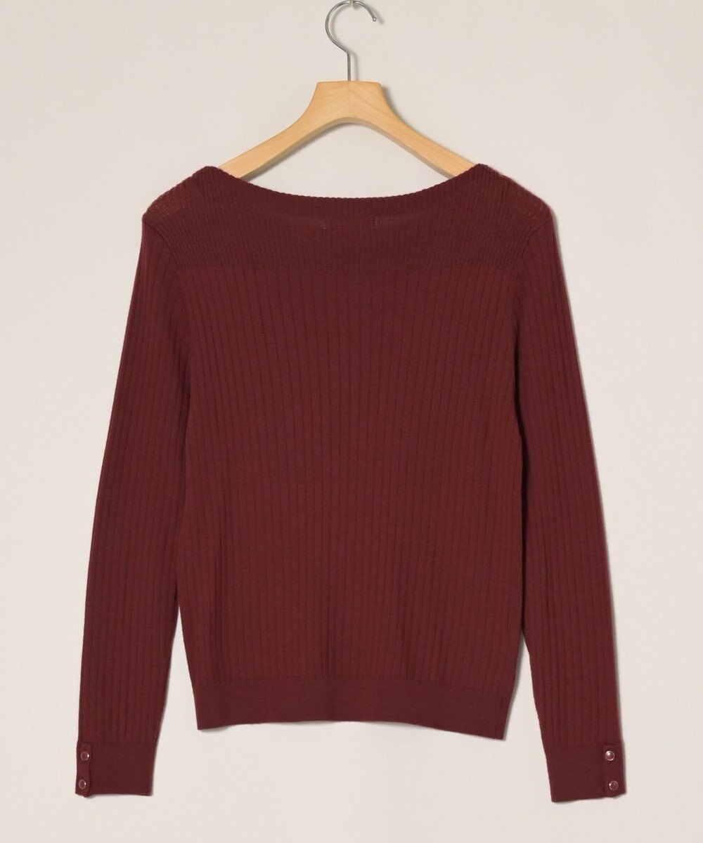 ONWARD Reuse Park 【any SiS】ニット秋冬 