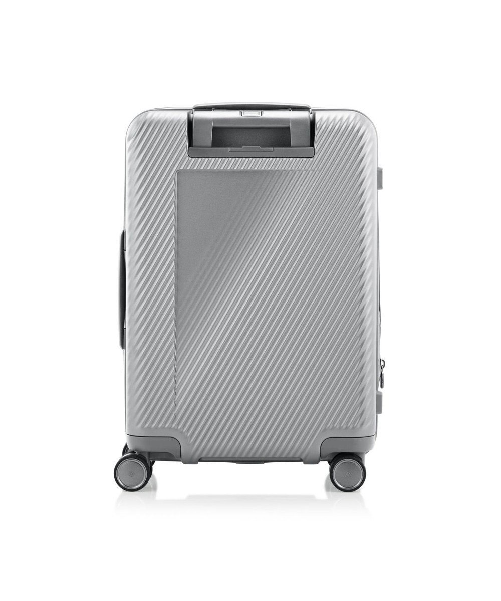 Samsonite サムソナイト スーツケース 33L(/42L) ジップリックスFT スピナー55 ZIPPRIX FT 