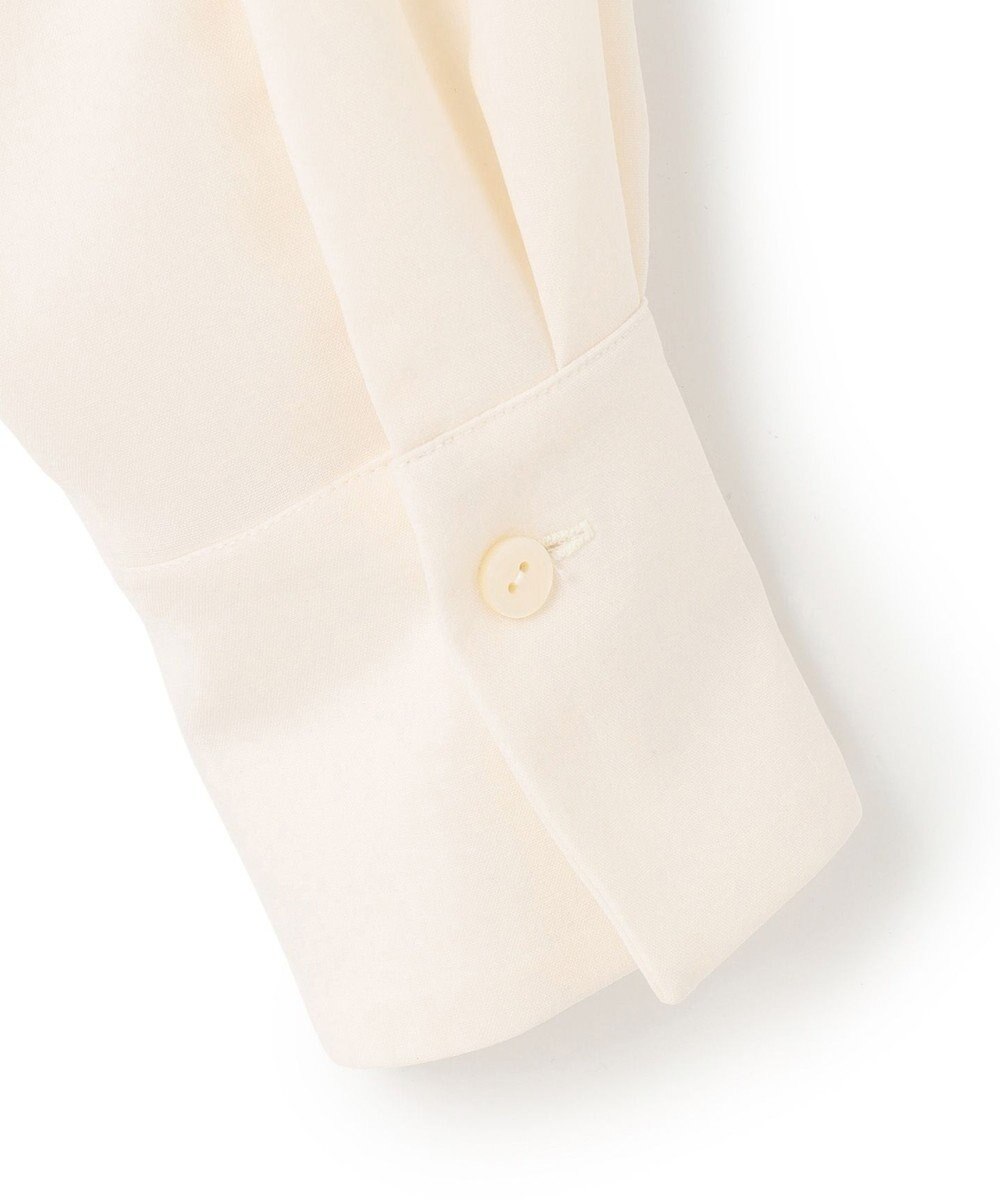 uncrave 新色追加！ドライタッチトロ ショートシャツ 