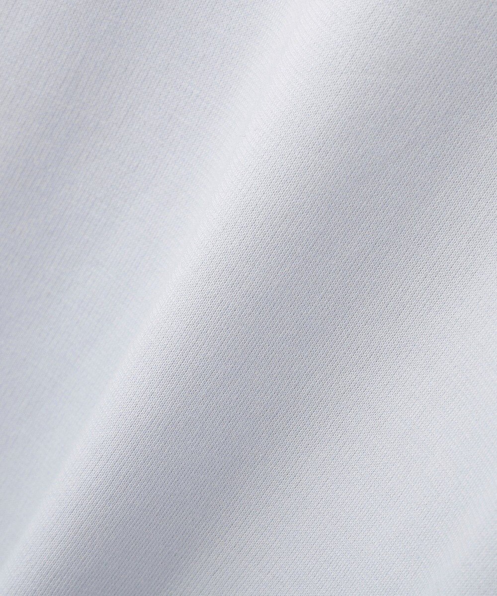 AMERICAN HOLIC 【先行予約】【UVカット】コクーンポンチプルオーバー 