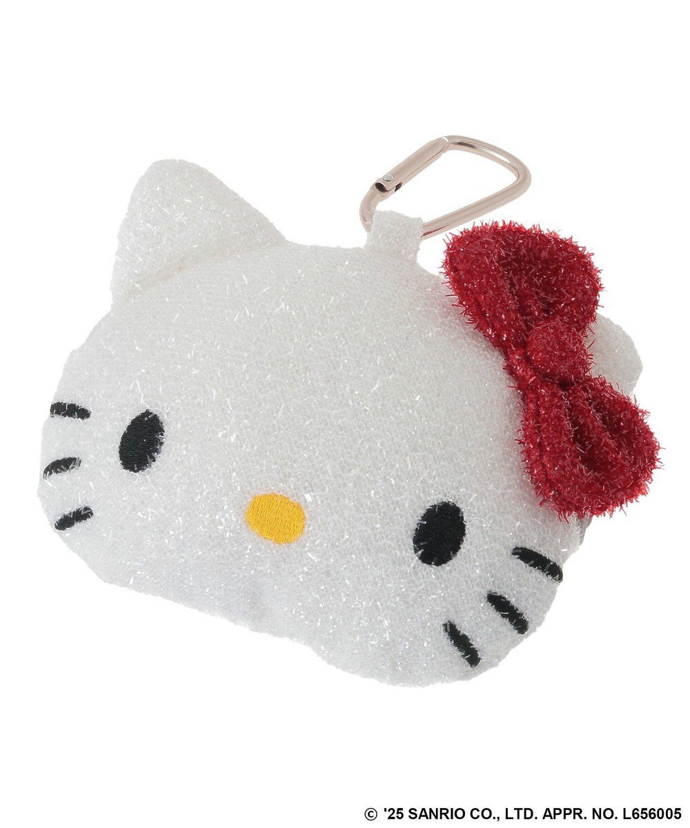 Green Parks ポーチ付エコバッグ 