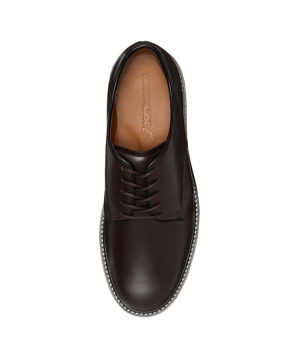 ASICS WALKING ペダラ ライト ラギッド メンズ 3E 