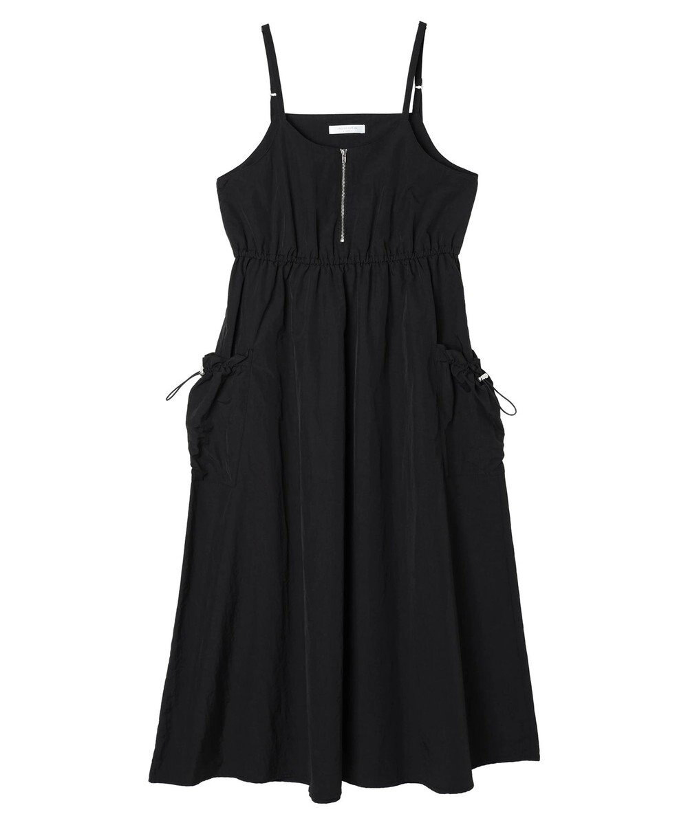 Green Parks フロントＺＩＰジャンスカ 