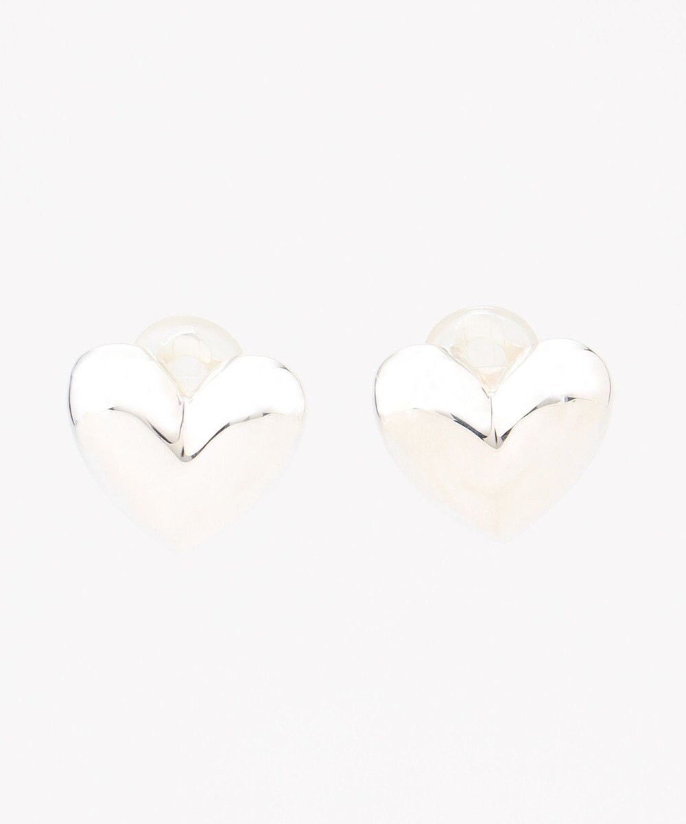 NAVE 【×NAVE】KNOWHOWコラボ Love Earring 