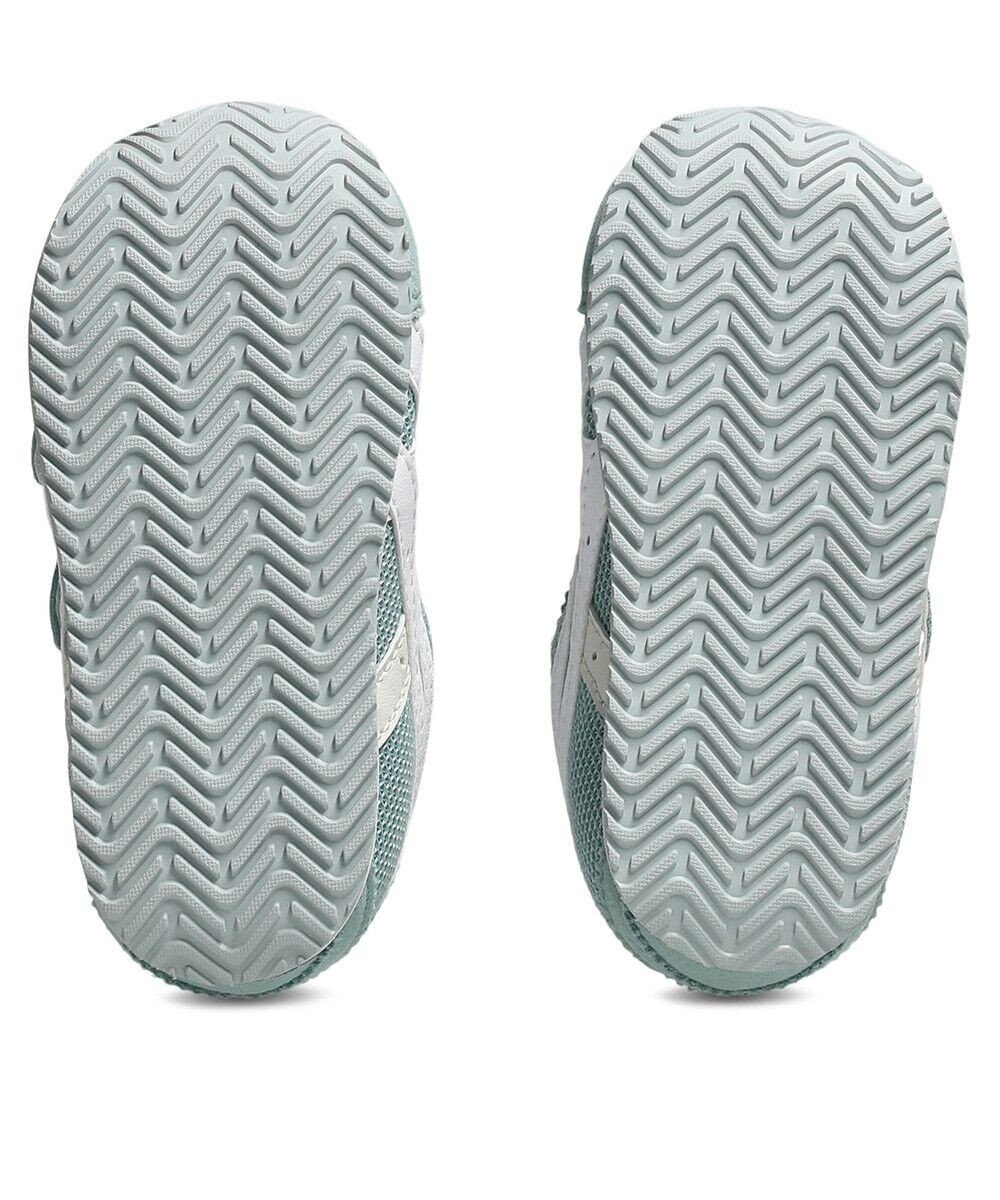 ASICS WALKING アイダホ BABY N 