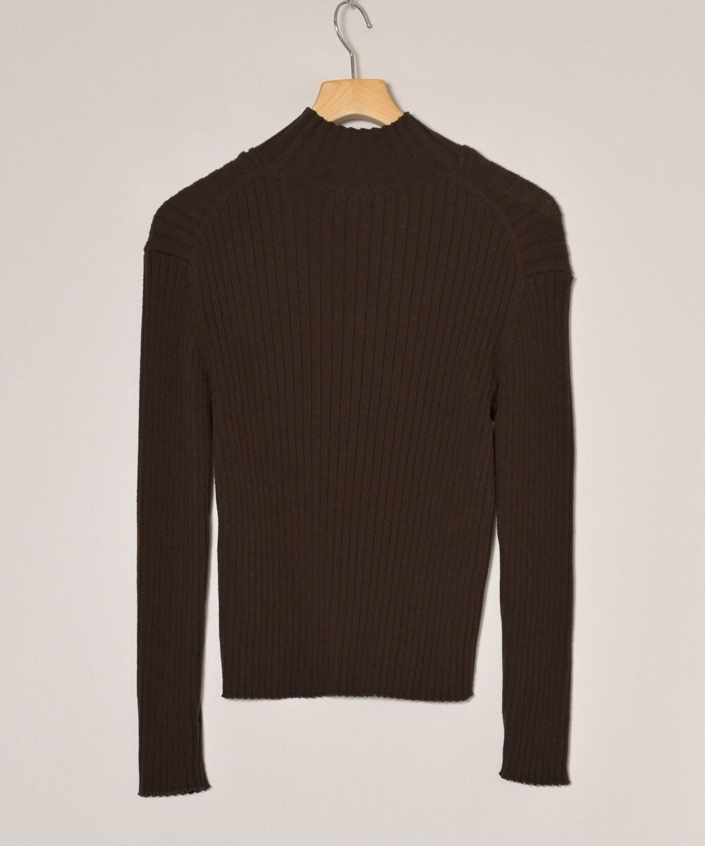 ONWARD Reuse Park 【23区】ニット秋冬 