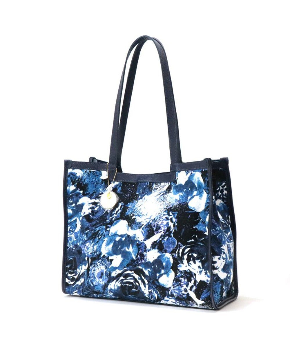 Regalo Felice 【A4対応 / 軽量】トート / REGALO 