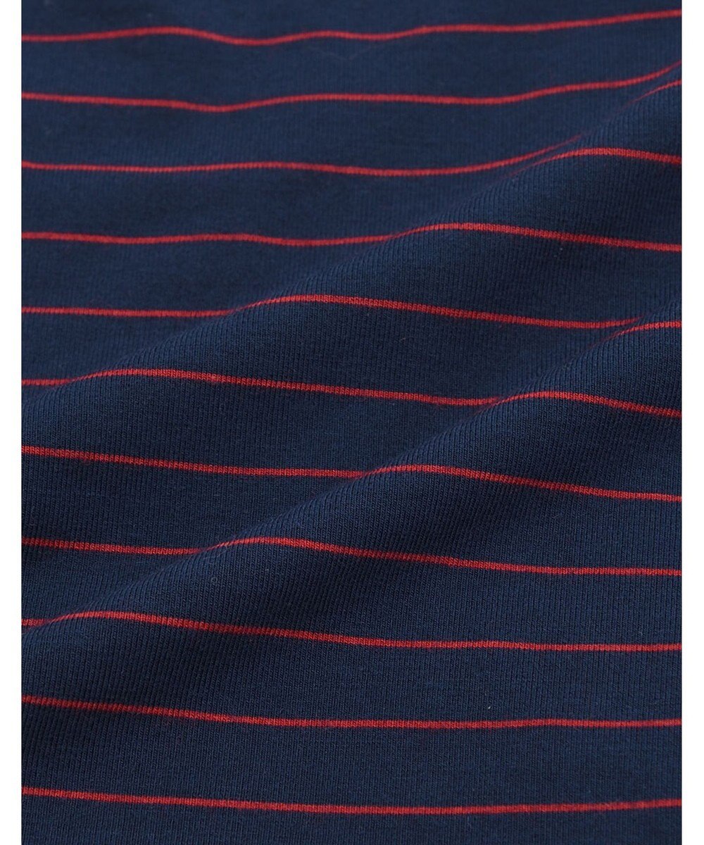 WACOAL MEN ボクサーパンツ　【気持ちいいパンツ】　抗菌防臭　前開き　/ワコールメン　WT3405 