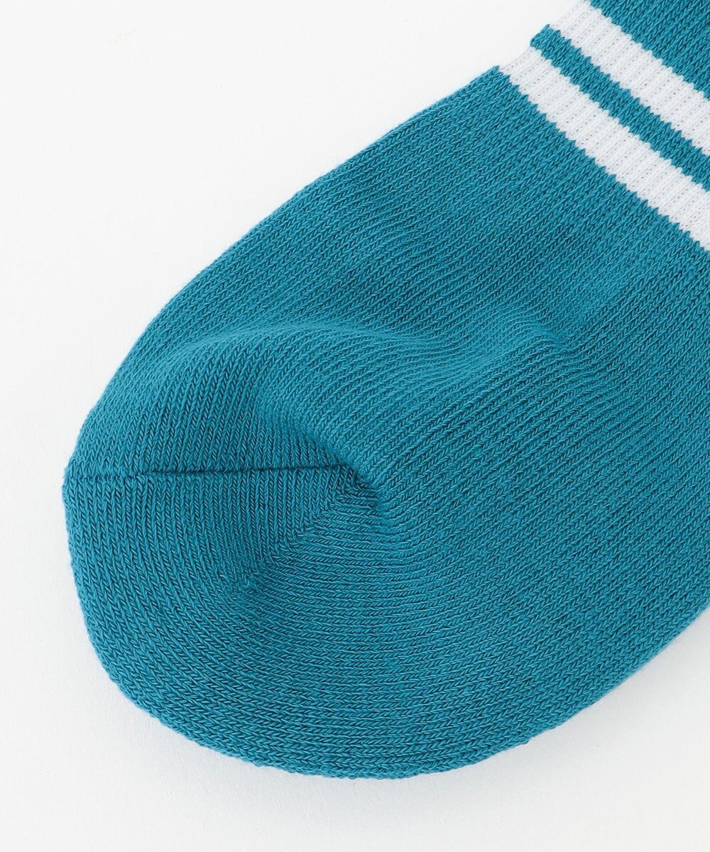 23区GOLF 【MEN】ショート ソックス 