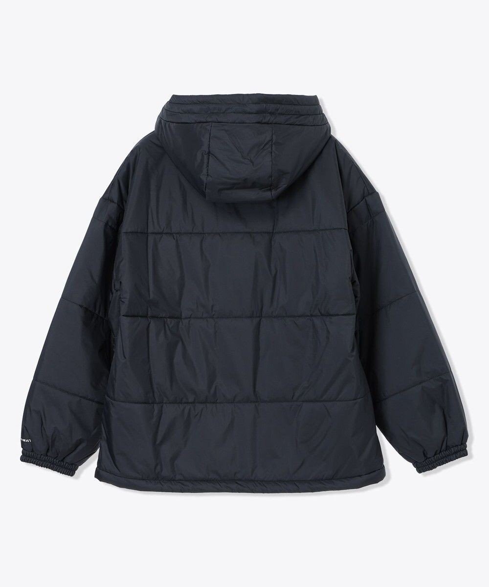 Columbia Columbia/ ウィメンズハイナリバーインシュレーテッドジャケット /コロンビア 