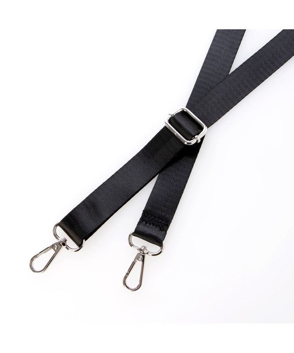 UNBILLION カシュカシュ cachecache / ミニトート2wayショルダー 