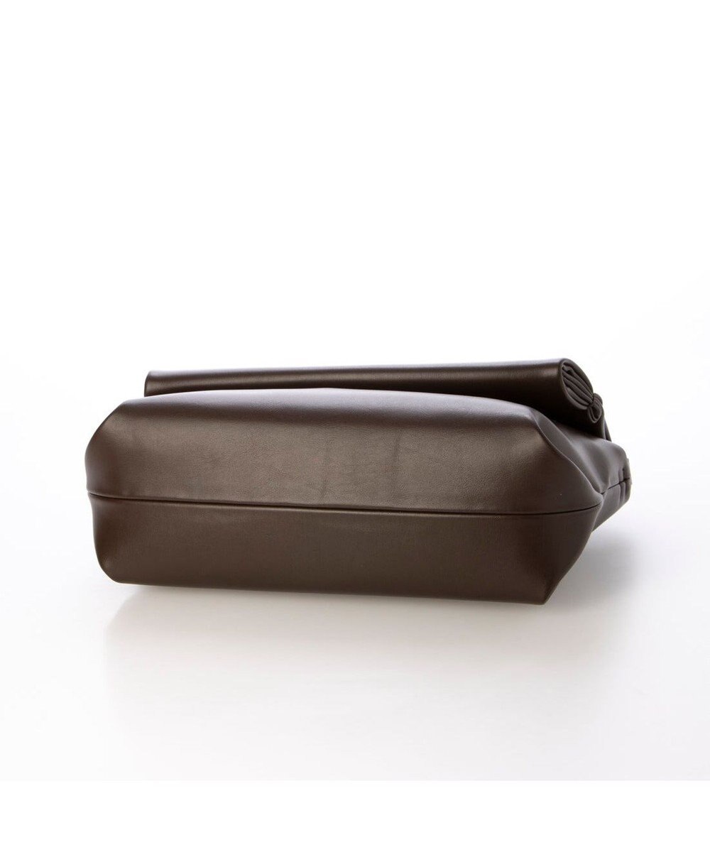 UNBILLION カカトゥ kakatoo / ロールハーフショルダーバッグ 