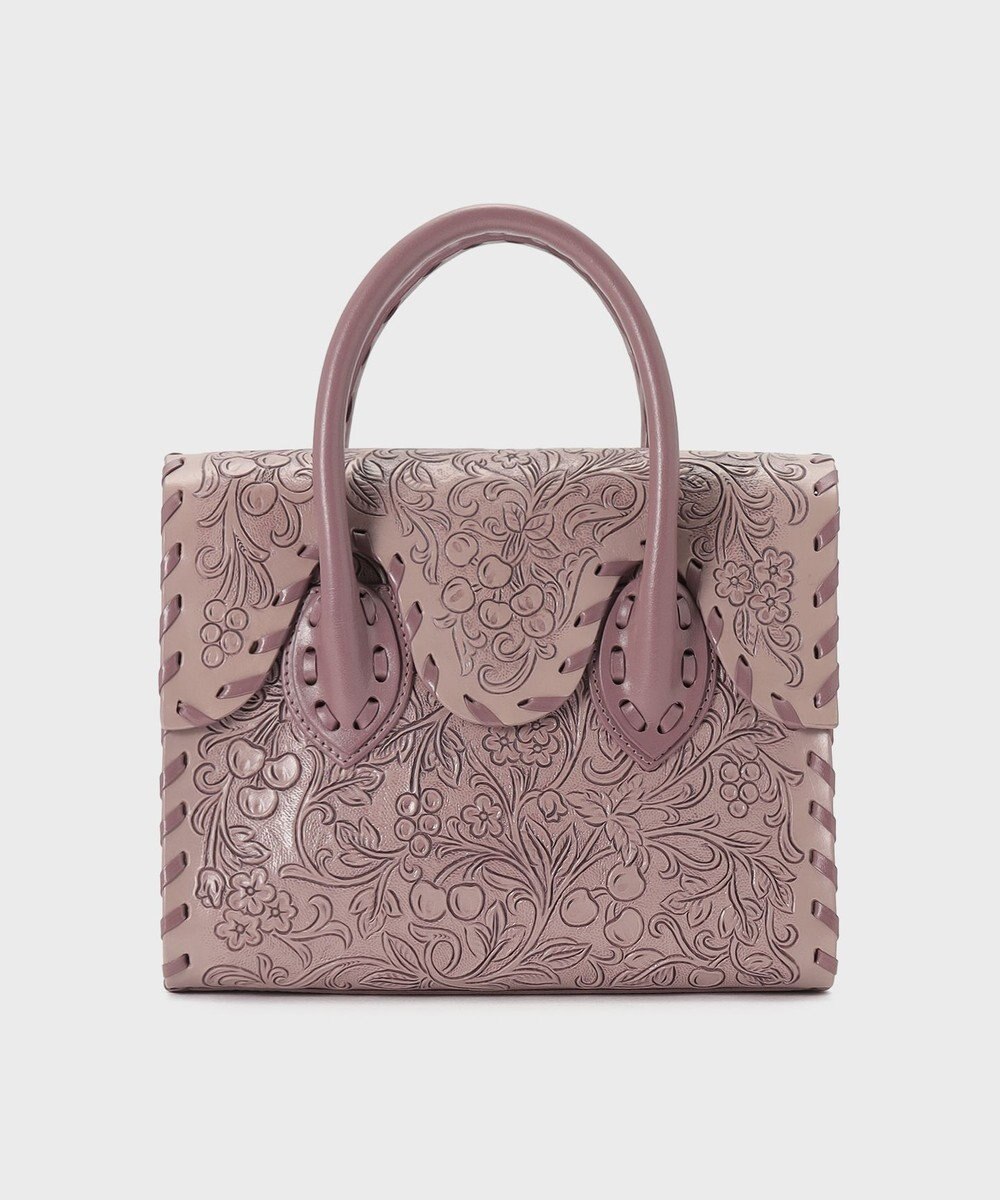 GRACE CONTINENTAL RSHandbag-ls 