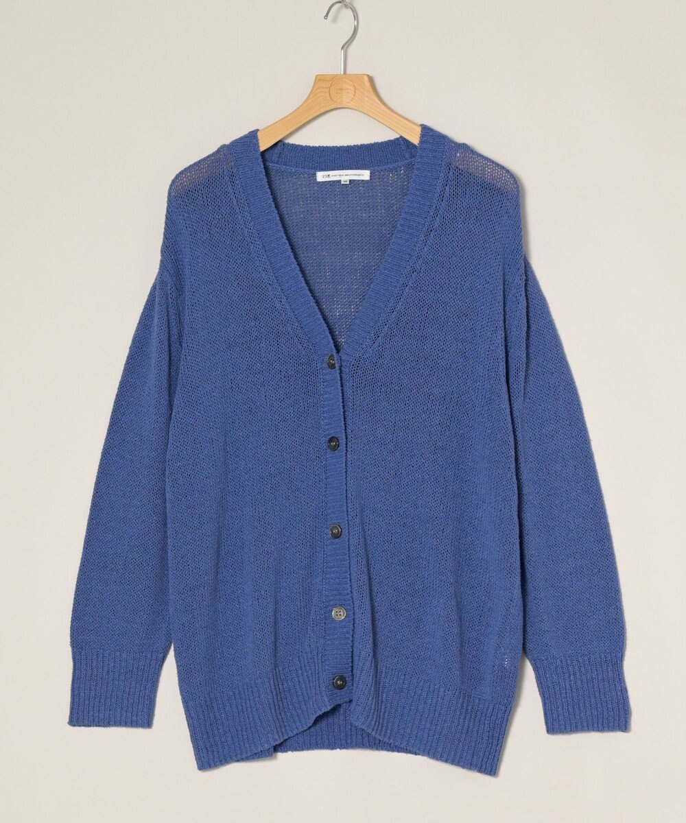 ONWARD Reuse Park 【23区】ニット春夏 