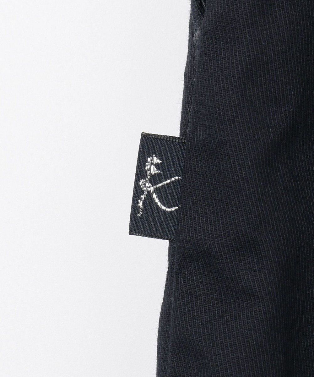 組曲 KIDS 【150-160㎝】マリン パンツ 