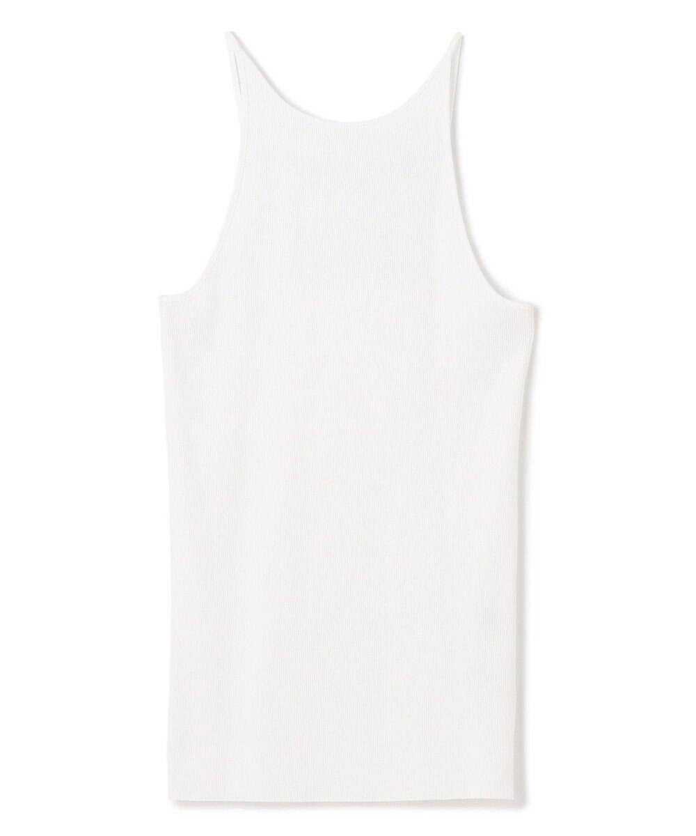 BEIGE， CARAWAY / キャミソール 