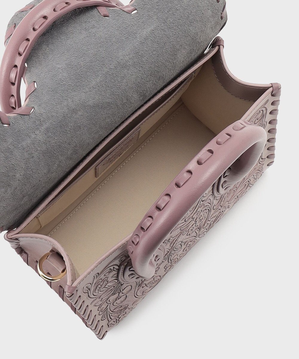 GRACE CONTINENTAL RSHandbag-ls 