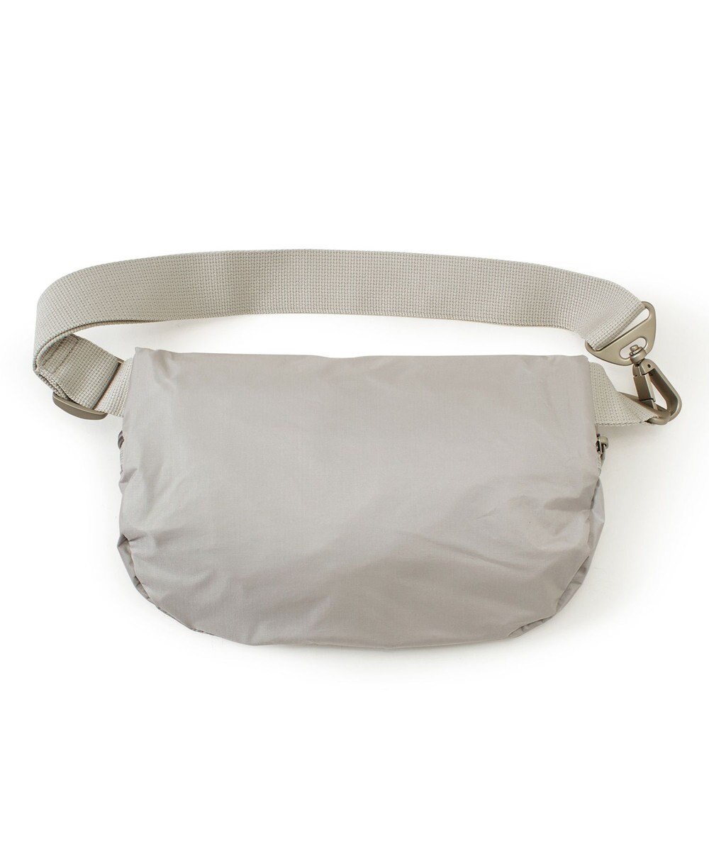 LeSportsac ESSENTIAL BELT BAG/ソフトトープC 
