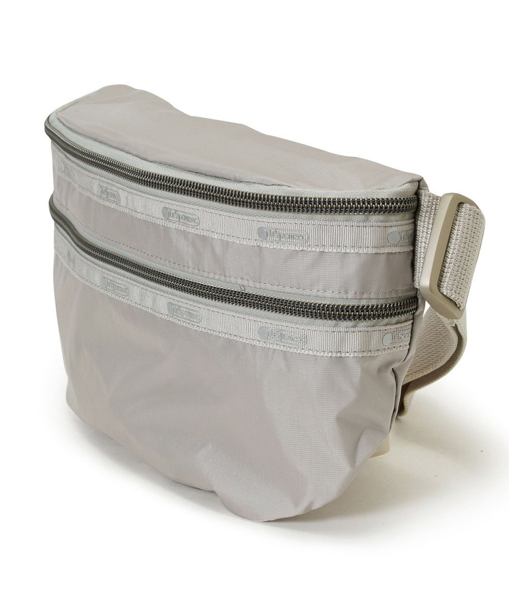 LeSportsac ESSENTIAL BELT BAG/ソフトトープC 