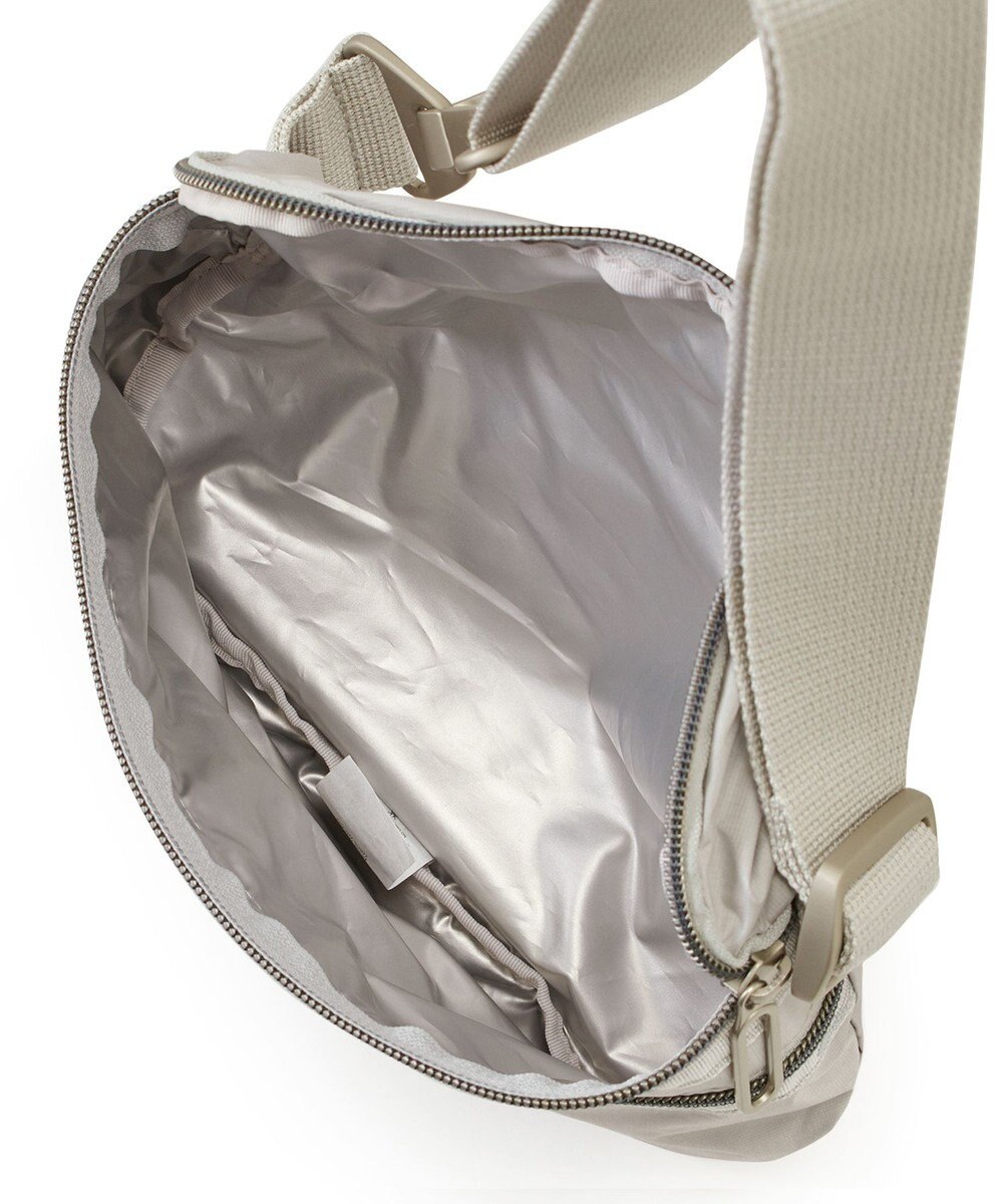 LeSportsac ESSENTIAL BELT BAG/ソフトトープC 