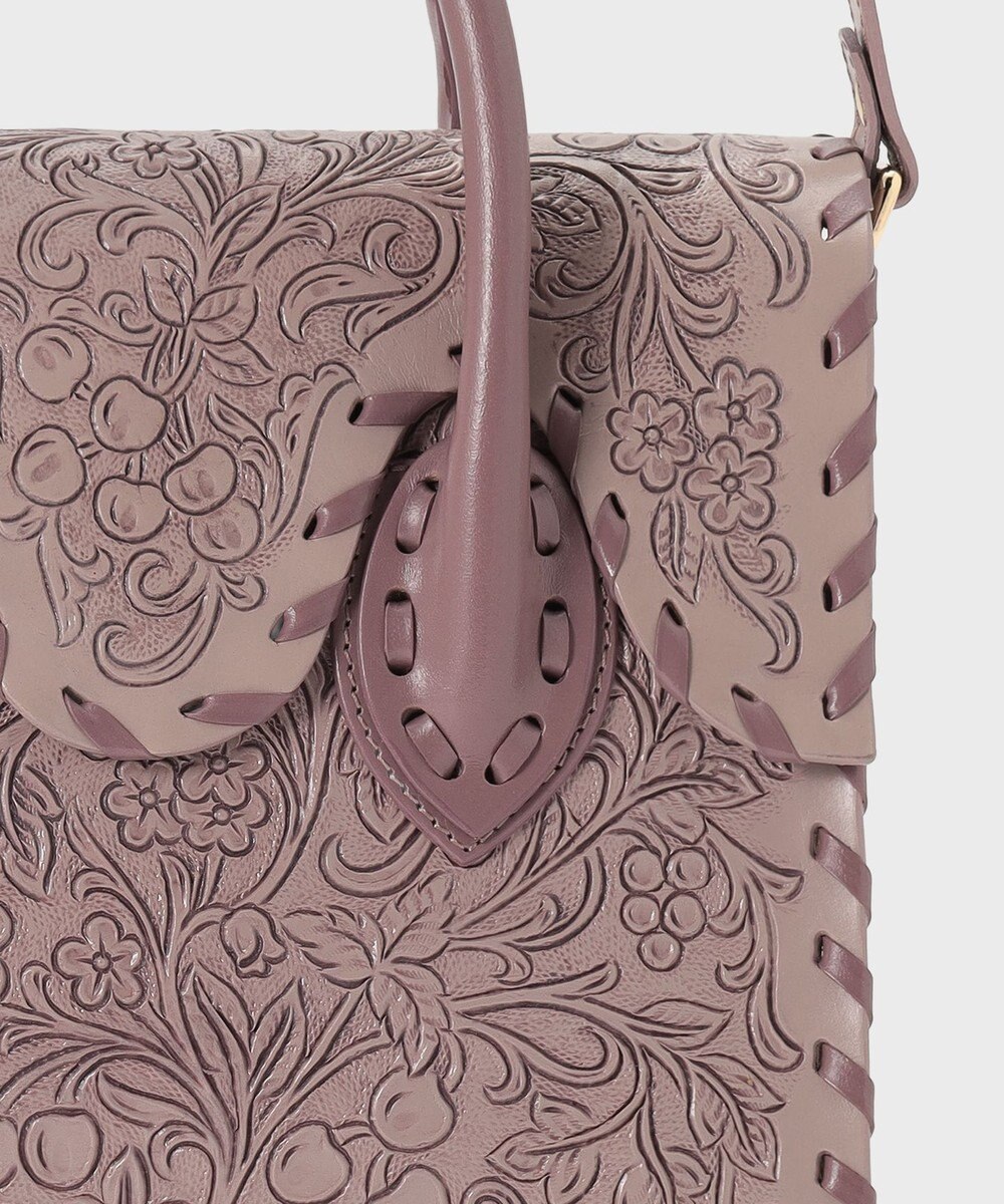 GRACE CONTINENTAL RSHandbag-ls 