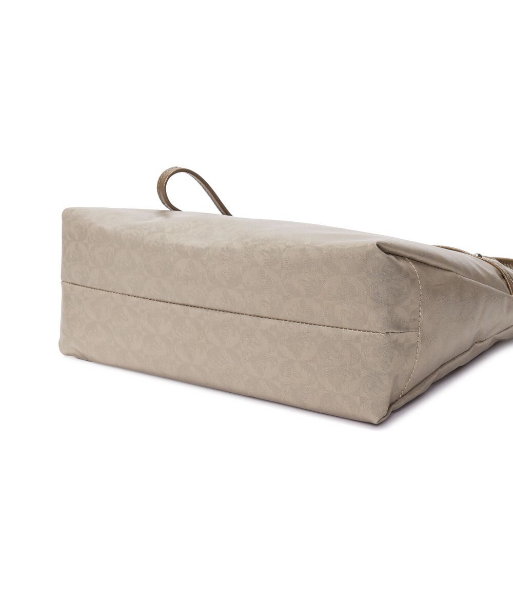 PELLE BORSA シンプルショルダーバッグ Alive アライブ 4449 