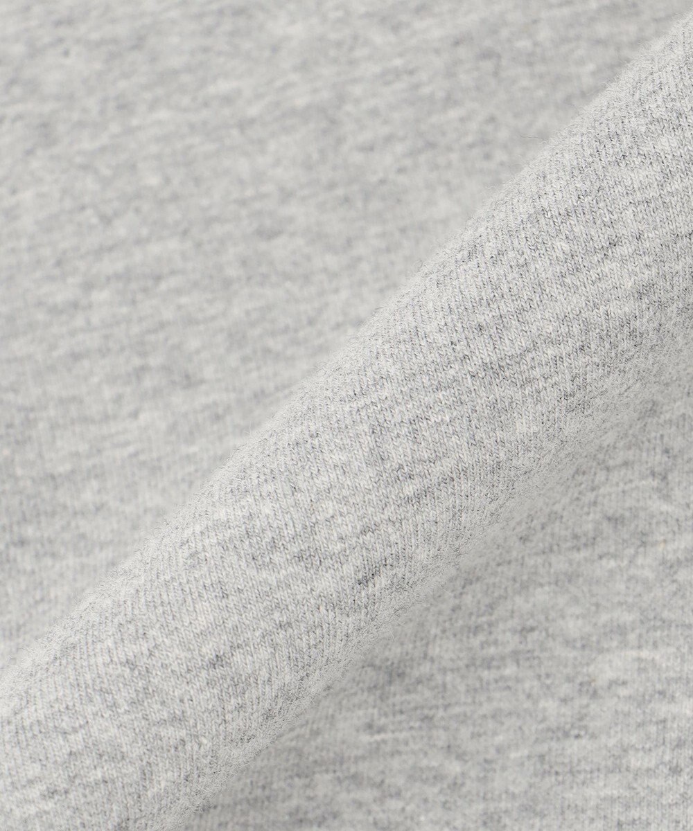 ANY KIDS フルレングスレギンス 