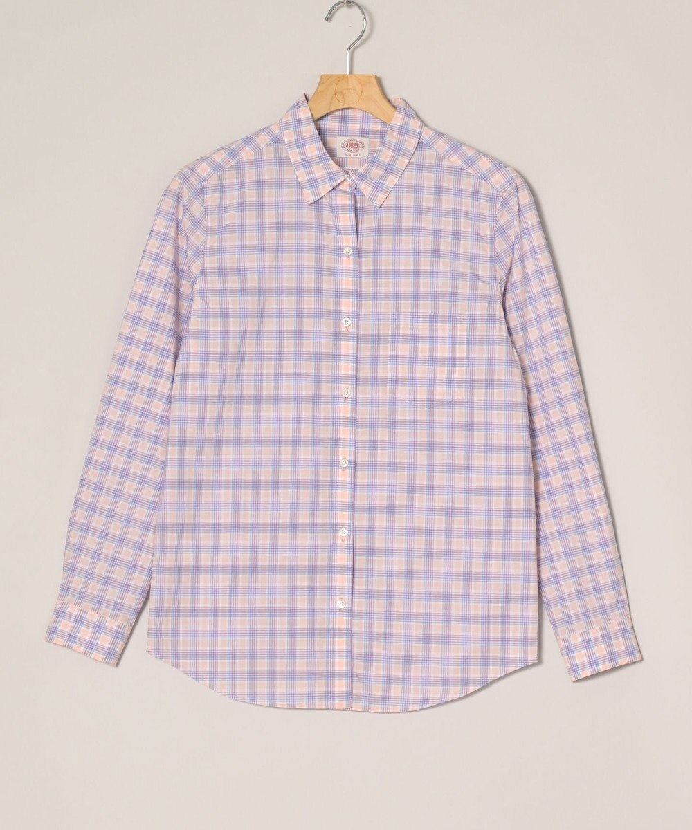 ONWARD Reuse Park 【J.PRESS】ブラウス春夏 