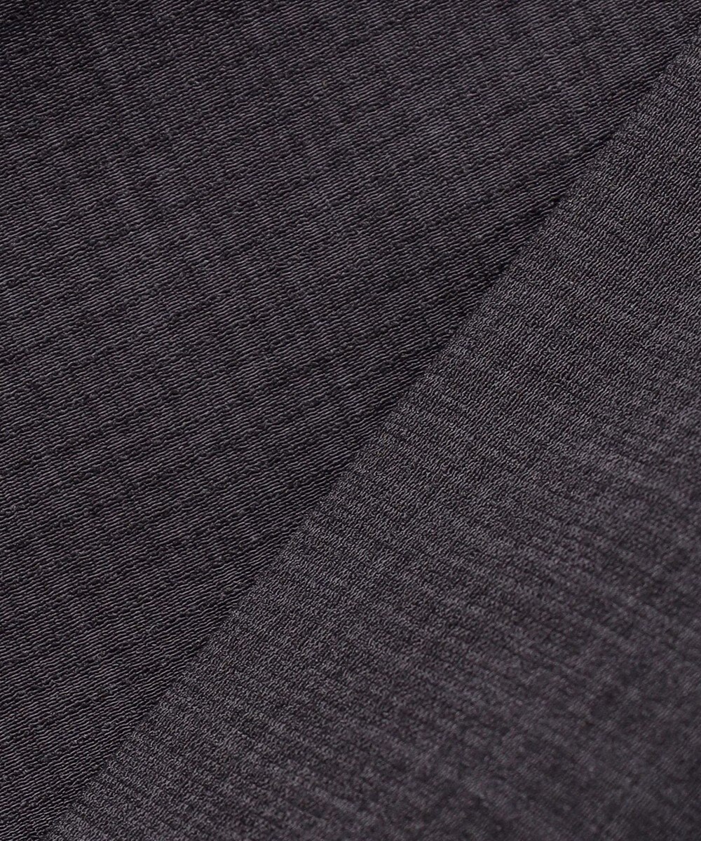 UNFILO MENS BREEZEMOVE テーラードジャケット 