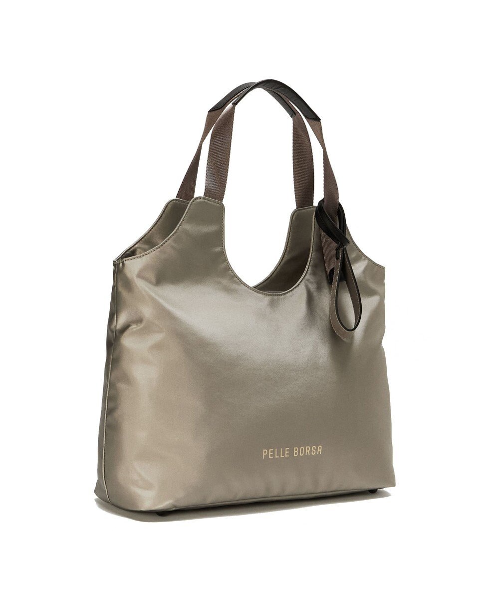 PELLE BORSA A4トート Cheers チアーズ 4699 