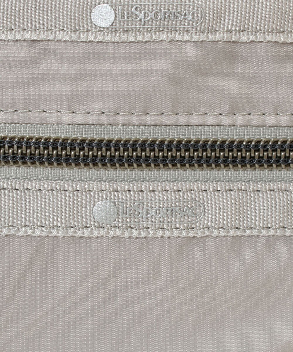 LeSportsac ESSENTIAL BELT BAG/ソフトトープC 