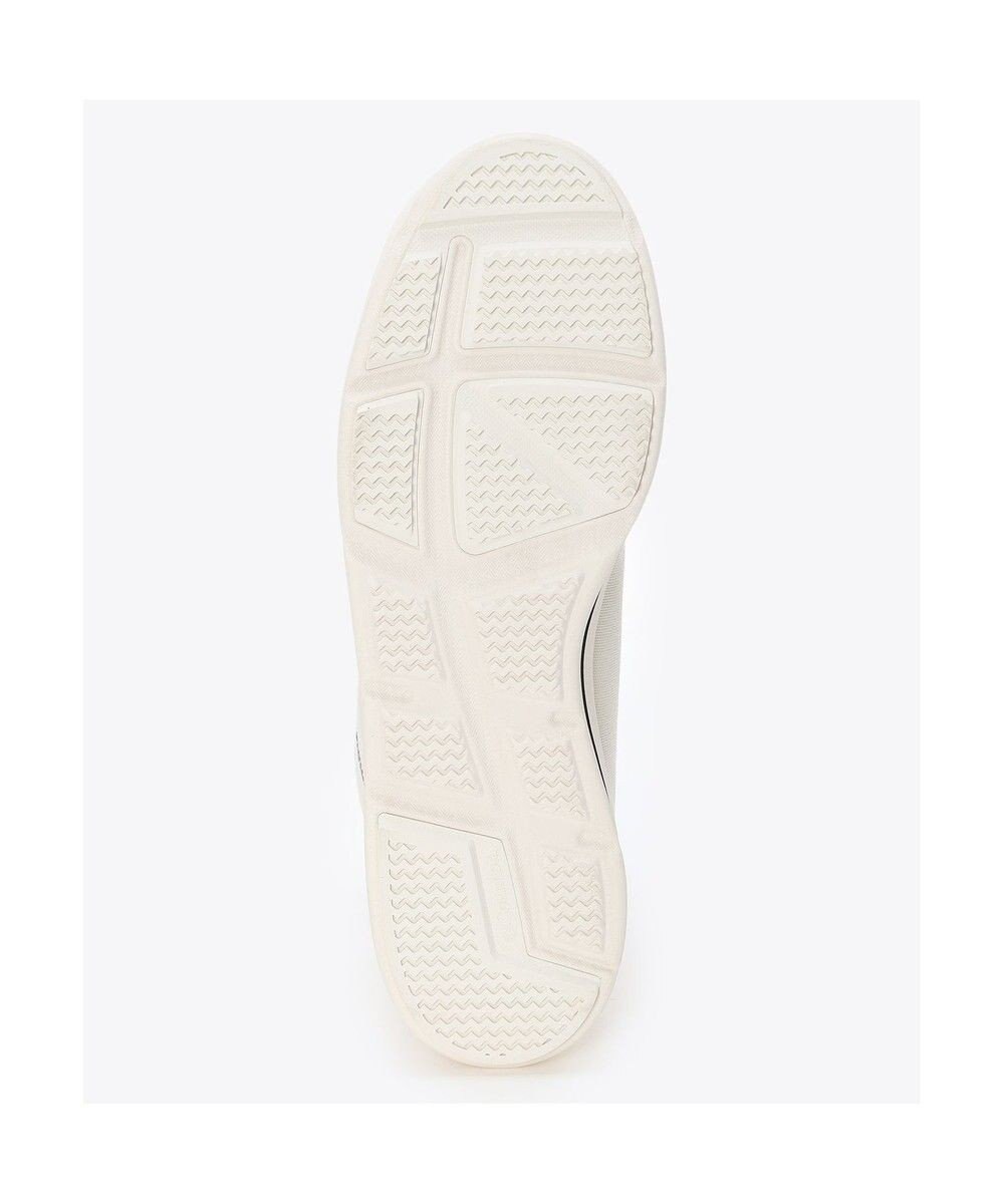 Columbia Columbia/ ホーソンレイン ミッド アドバンス /コロンビア 