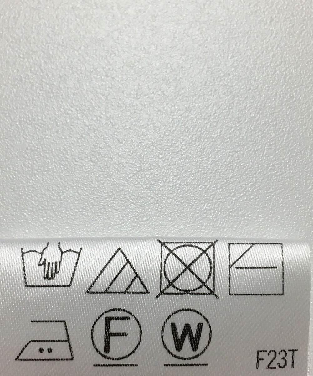 ONWARD Reuse Park 【JOSEPH】ニット秋冬 