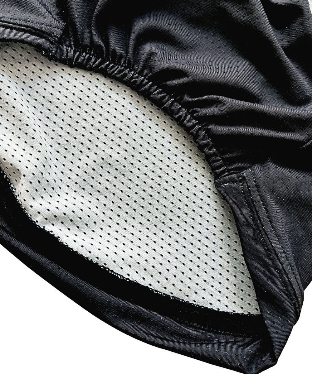 OP／FILA 【Ocean Pacific】グラデーションドッグウェア ペットウェア 