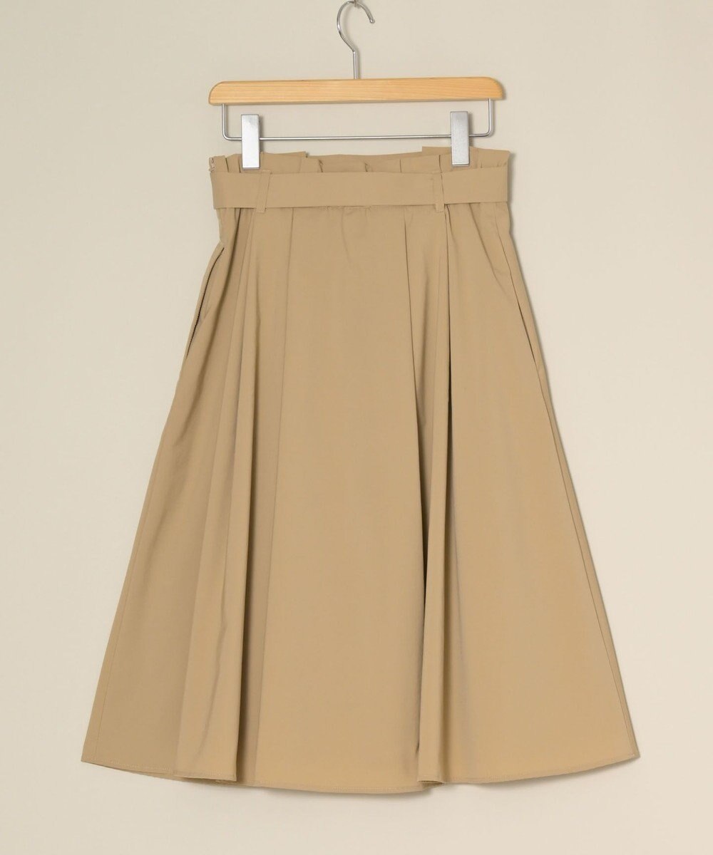 ONWARD Reuse Park 【組曲】スカート春夏 