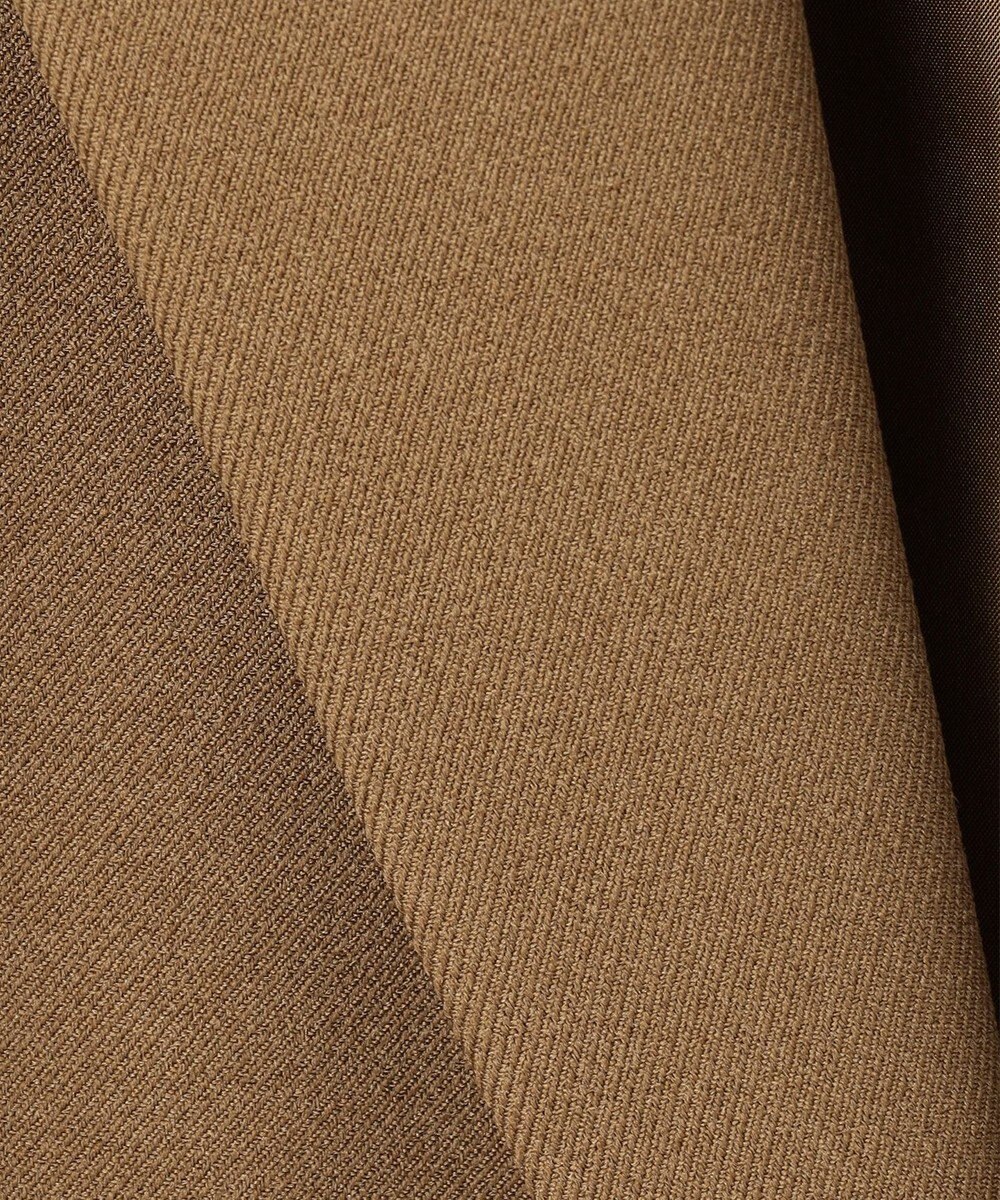 uncrave プレーンスーツ ジャケット（uncrave WHITE） 